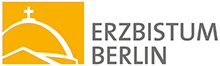 wwschool