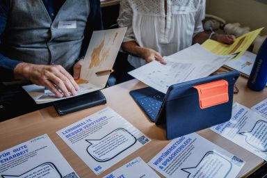  StefanKlenkePhotography