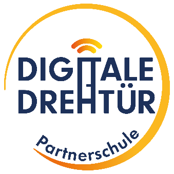 ©Digitale Drehtür ©Digitale Drehtür