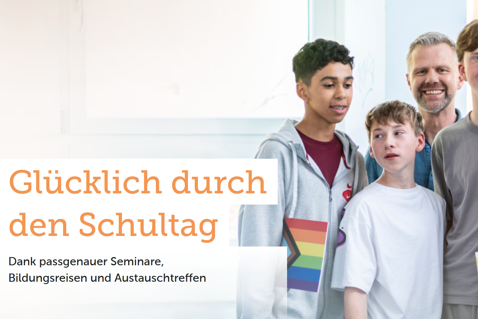 https://fortbildung.schulstiftung-ekbo.de/